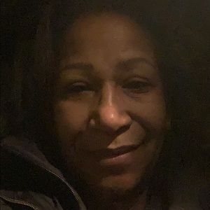 Meet your Posher, Norma